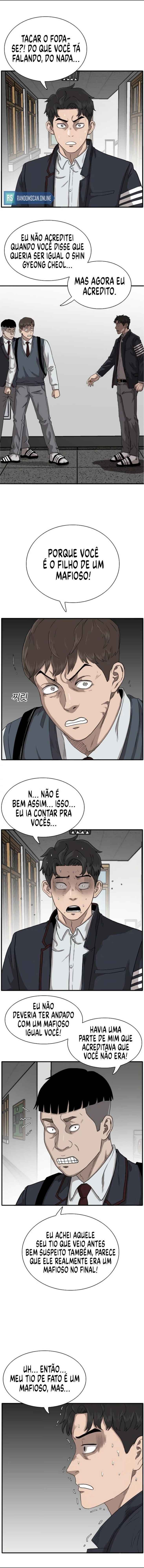 Chapter 19 - Page 2