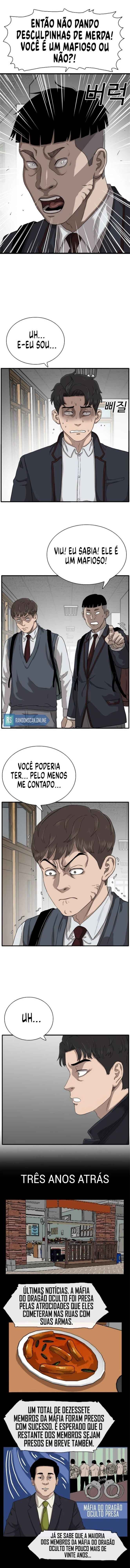 Chapter 19 - Page 3