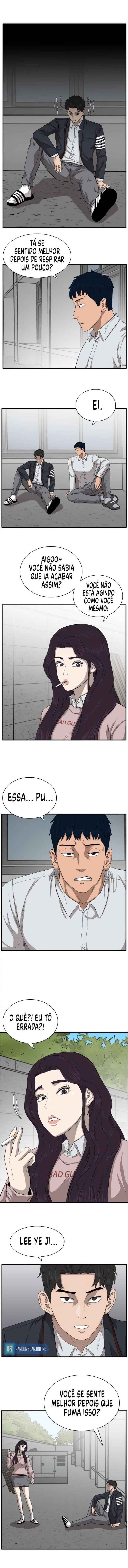 Chapter 19 - Page 7