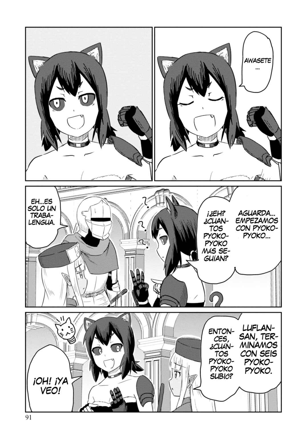 Chapter 38 - Page 11