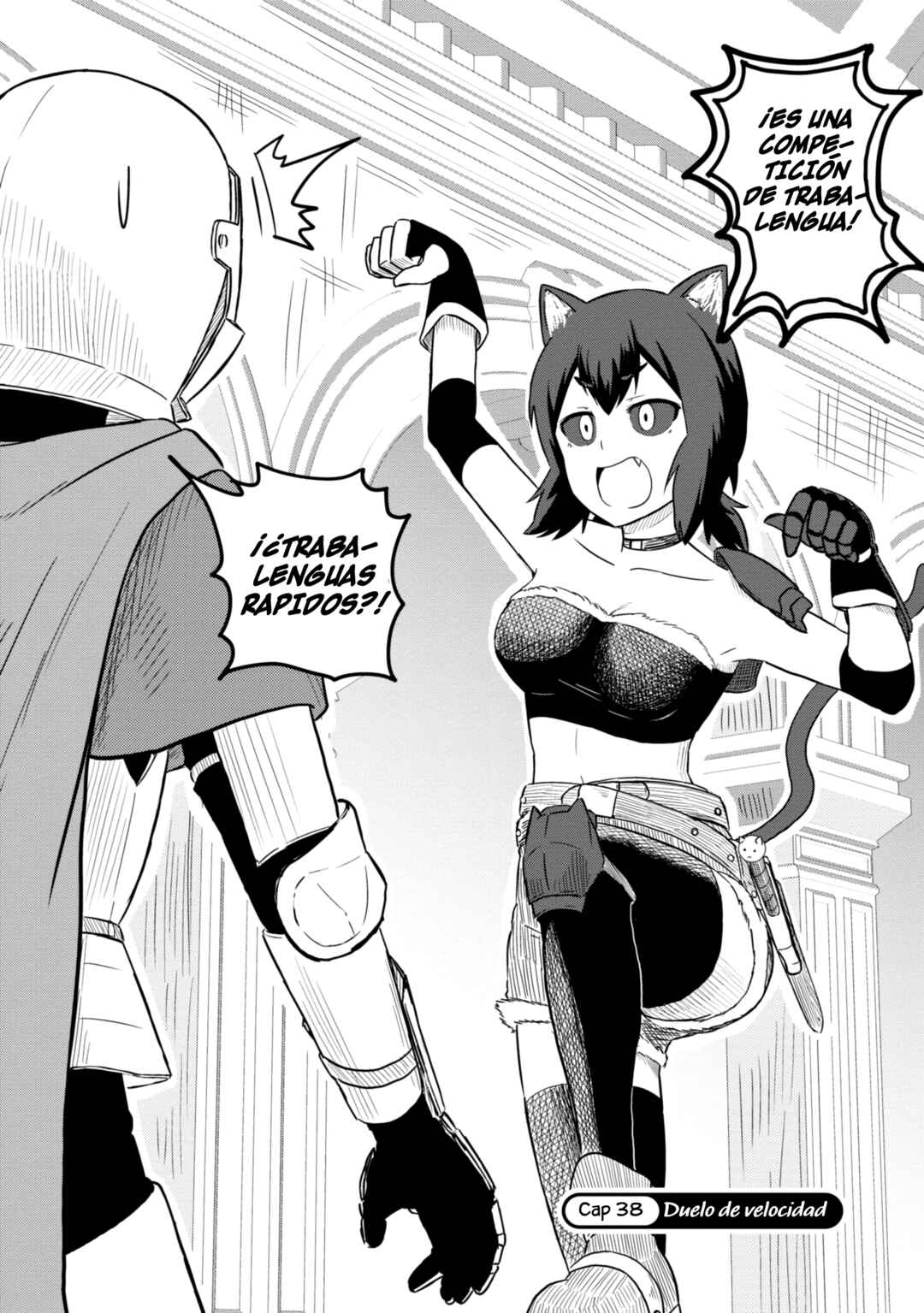 Chapter 38 - Page 4