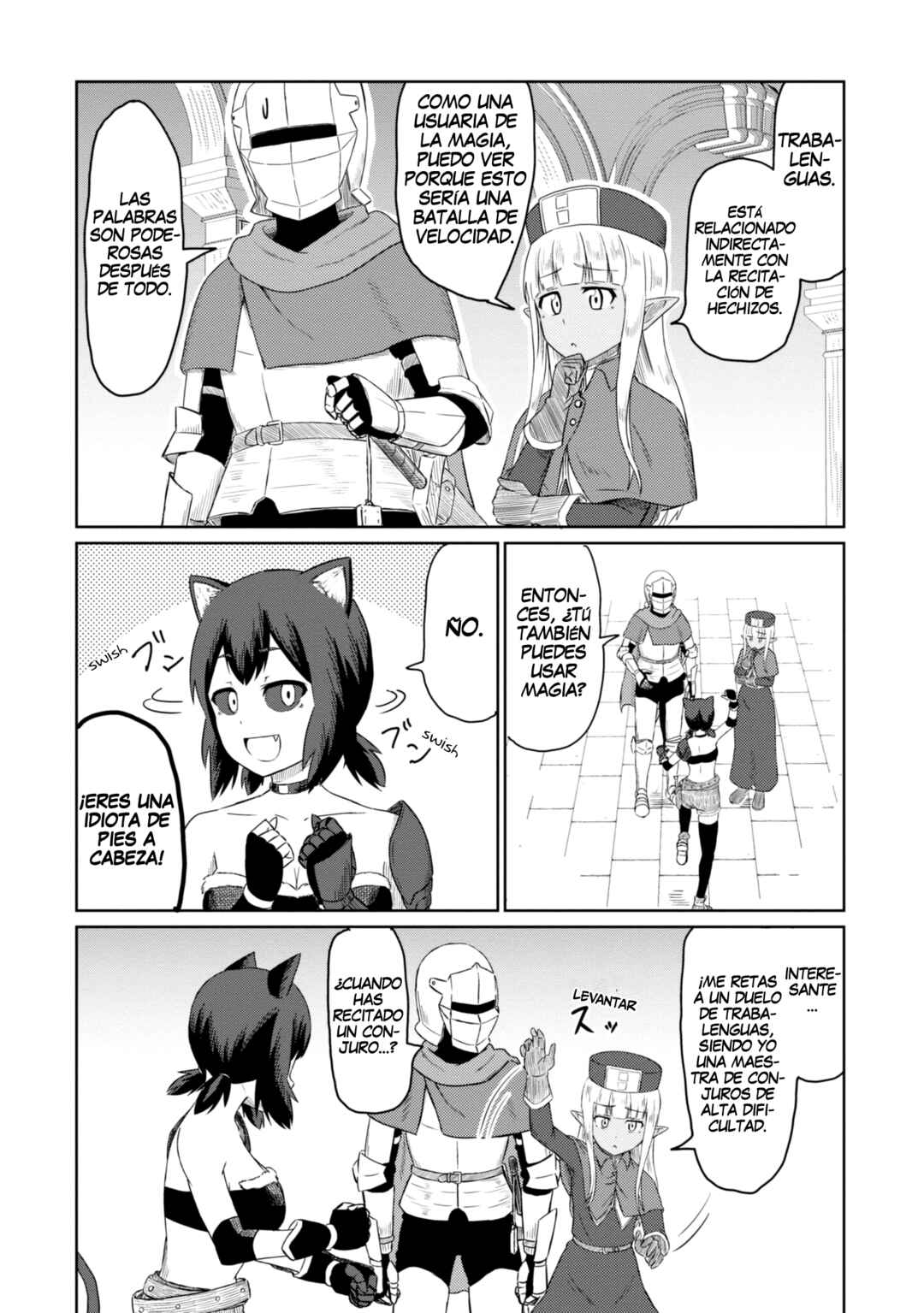 Chapter 38 - Page 5