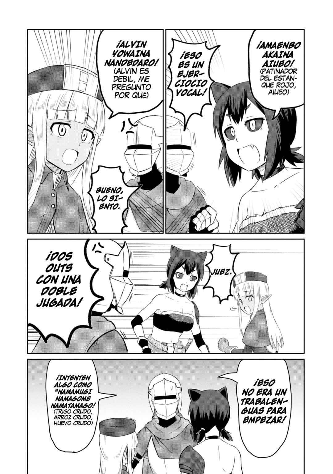 Chapter 38 - Page 7