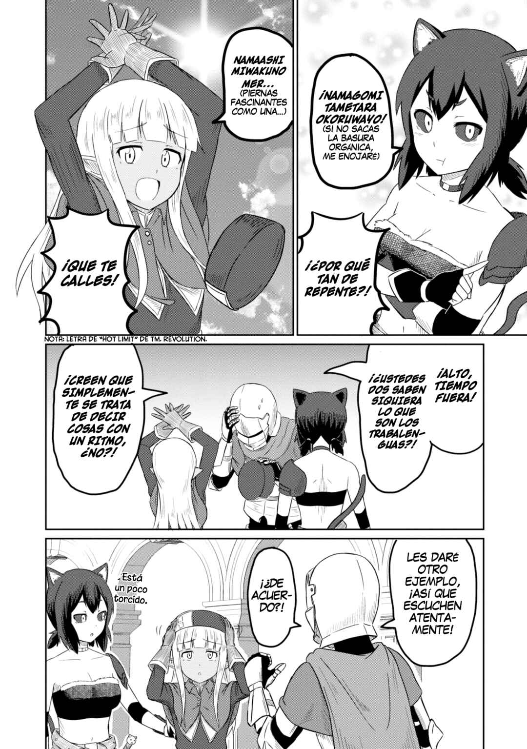 Chapter 38 - Page 8