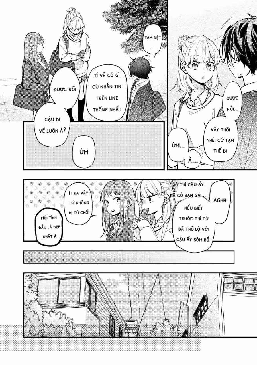 Chapter 17 - Page 4