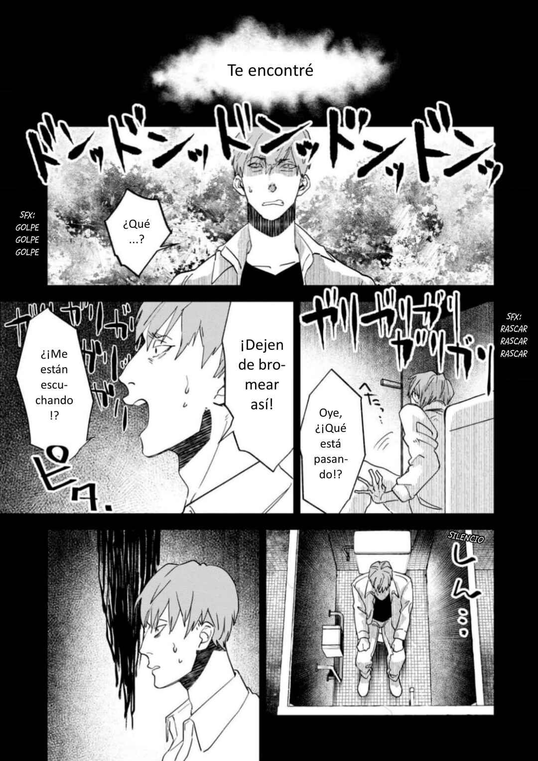Chapter 4 - Page 11