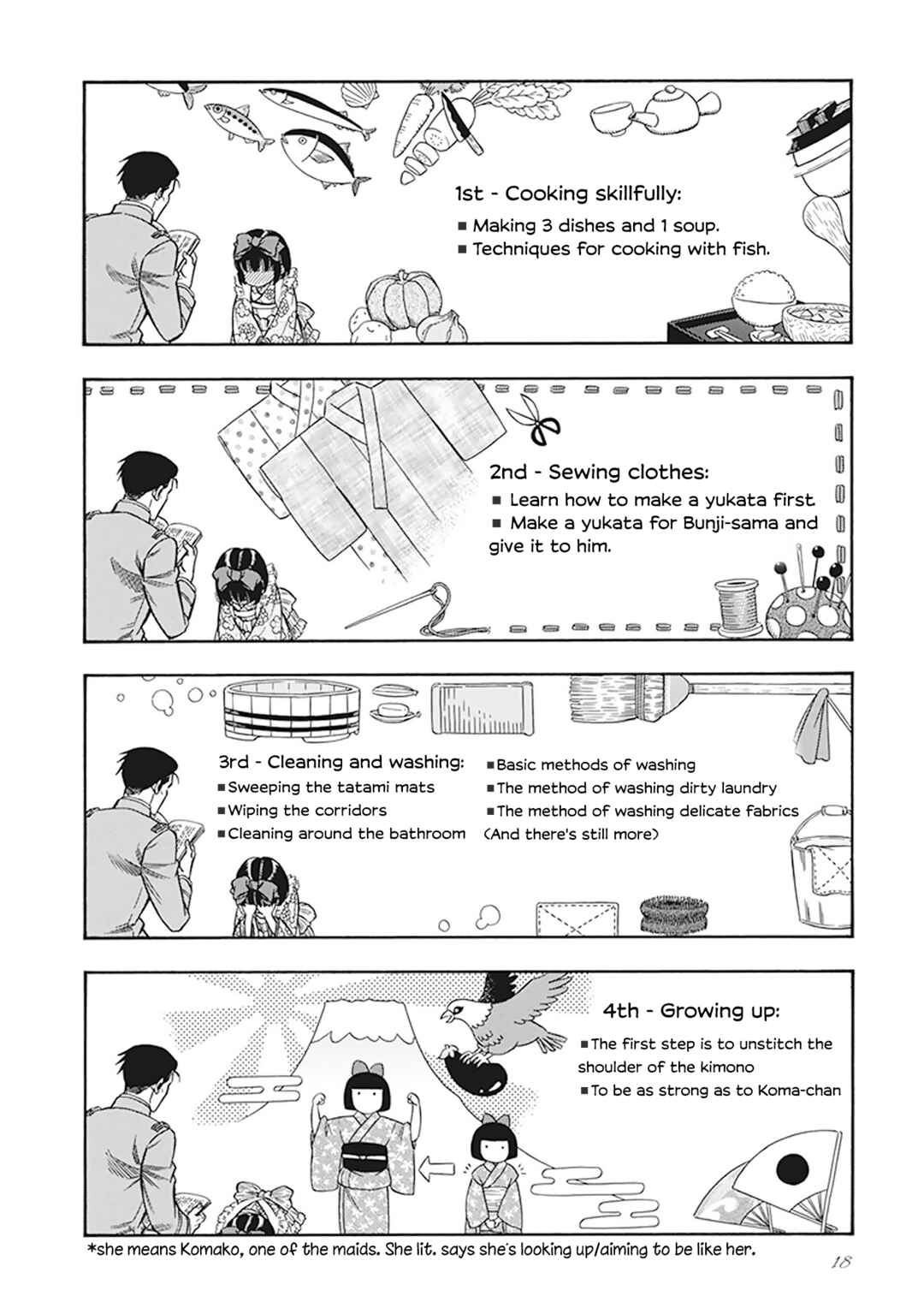Chapter 9 - Page 14