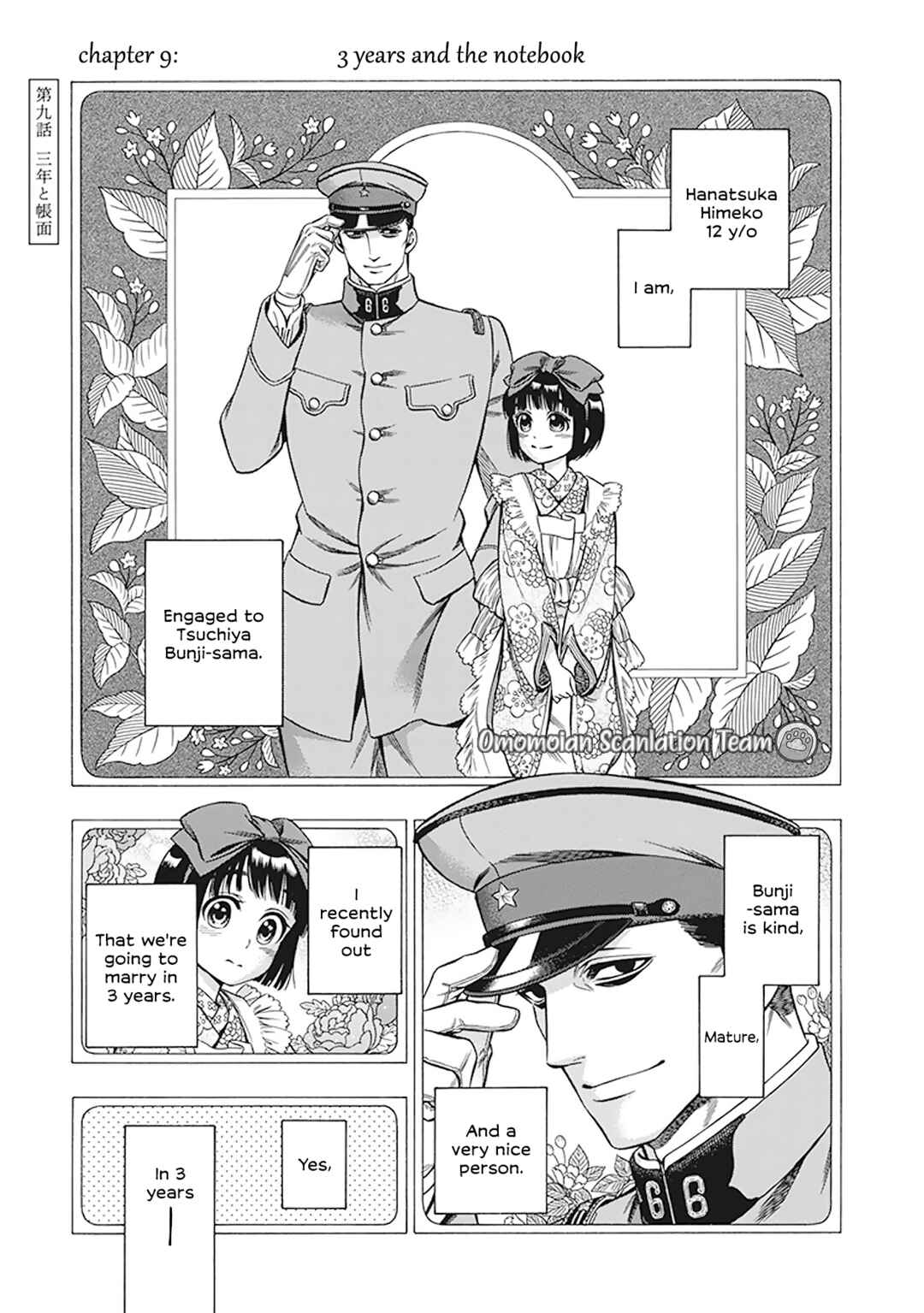 Chapter 9 - Page 4