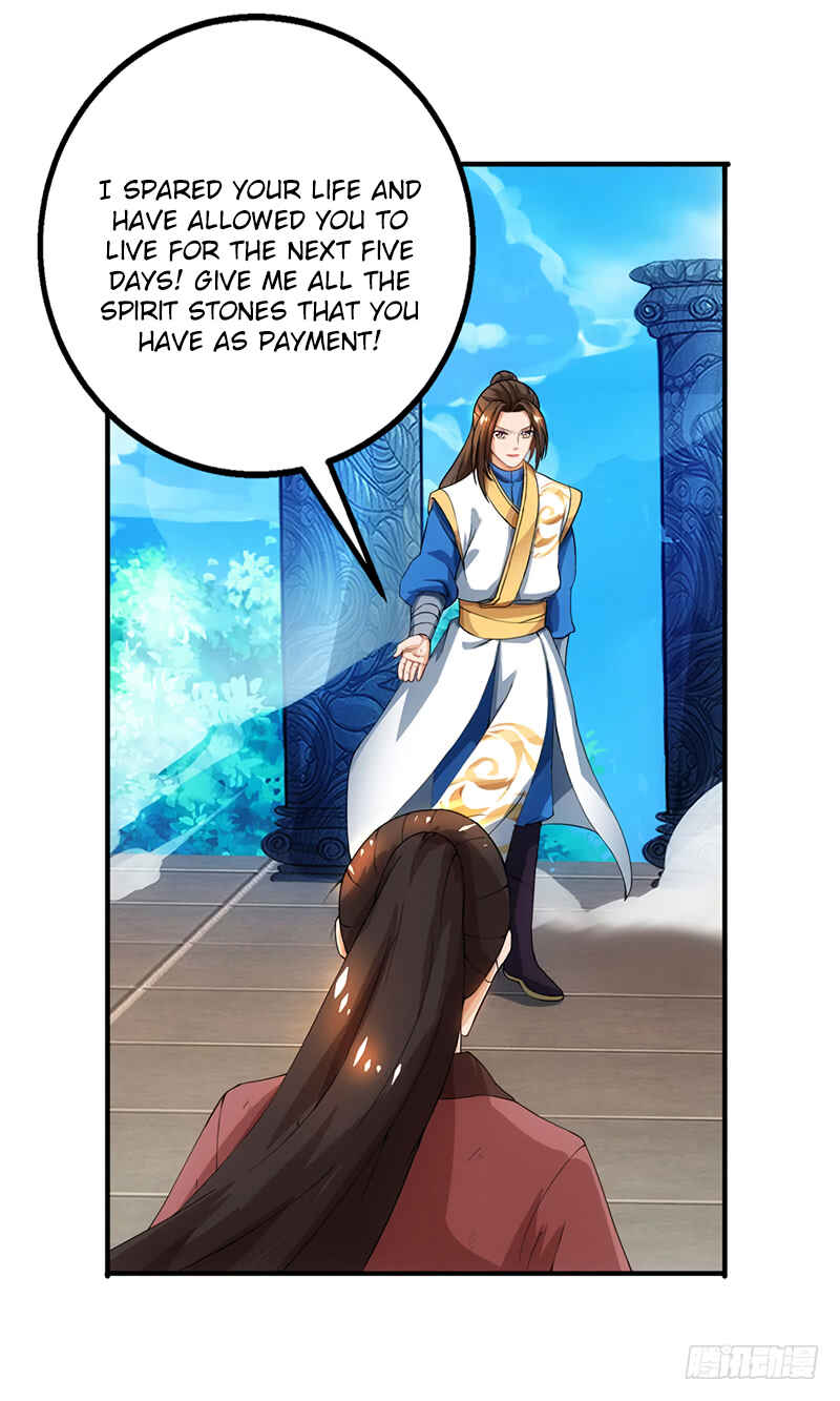Chapter 16 - Page 2
