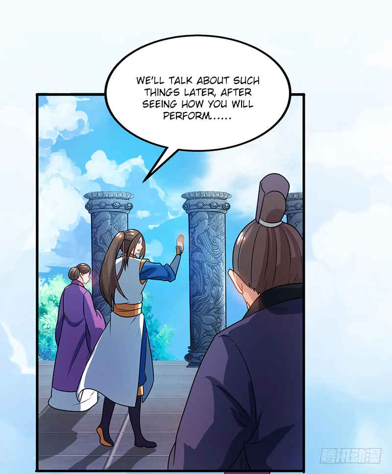 Chapter 16 - Page 22