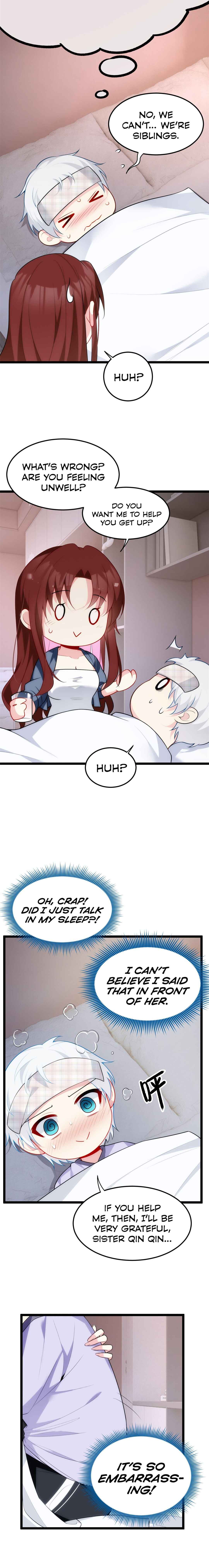 Chapter 55 - Page 3