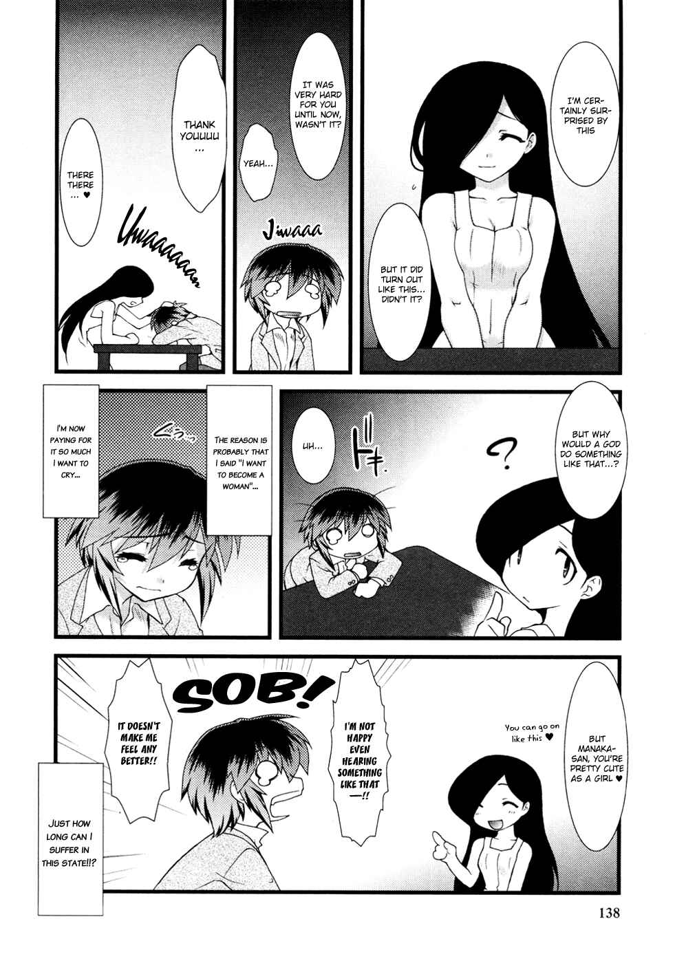 Chapter 8 - Page 17