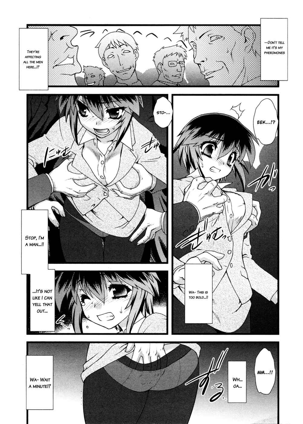 Chapter 8 - Page 8