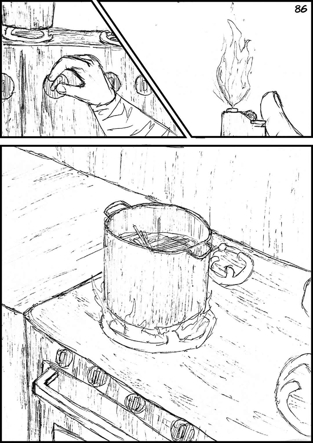 Chapter 21.2 - Page 10