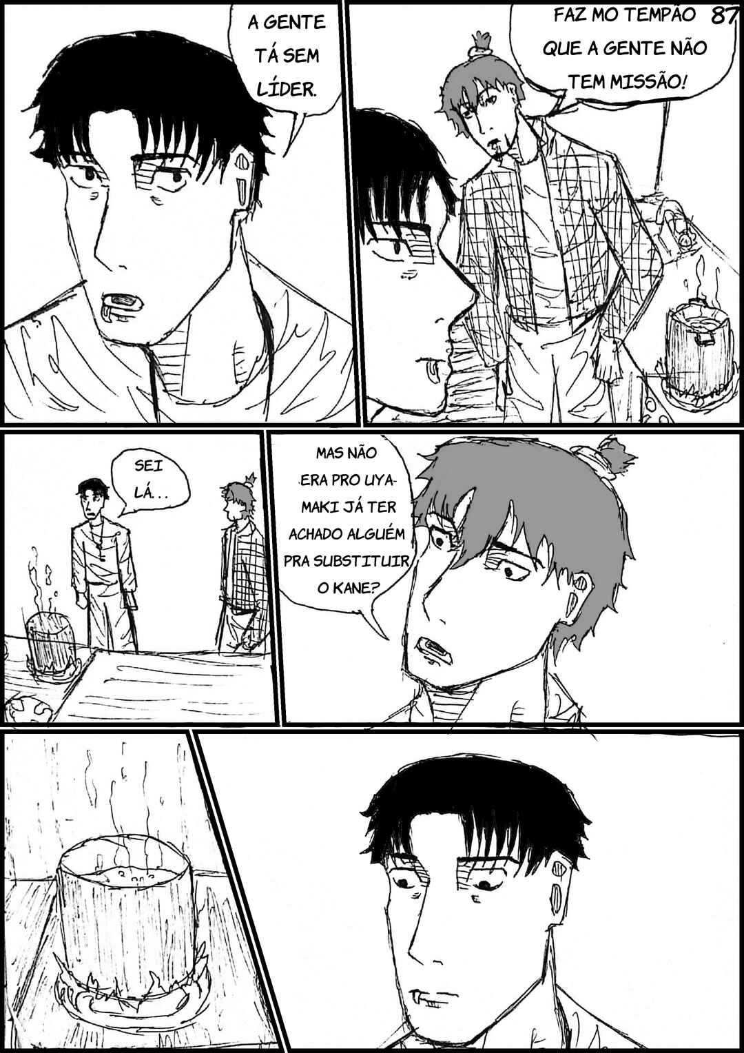 Chapter 21.2 - Page 11