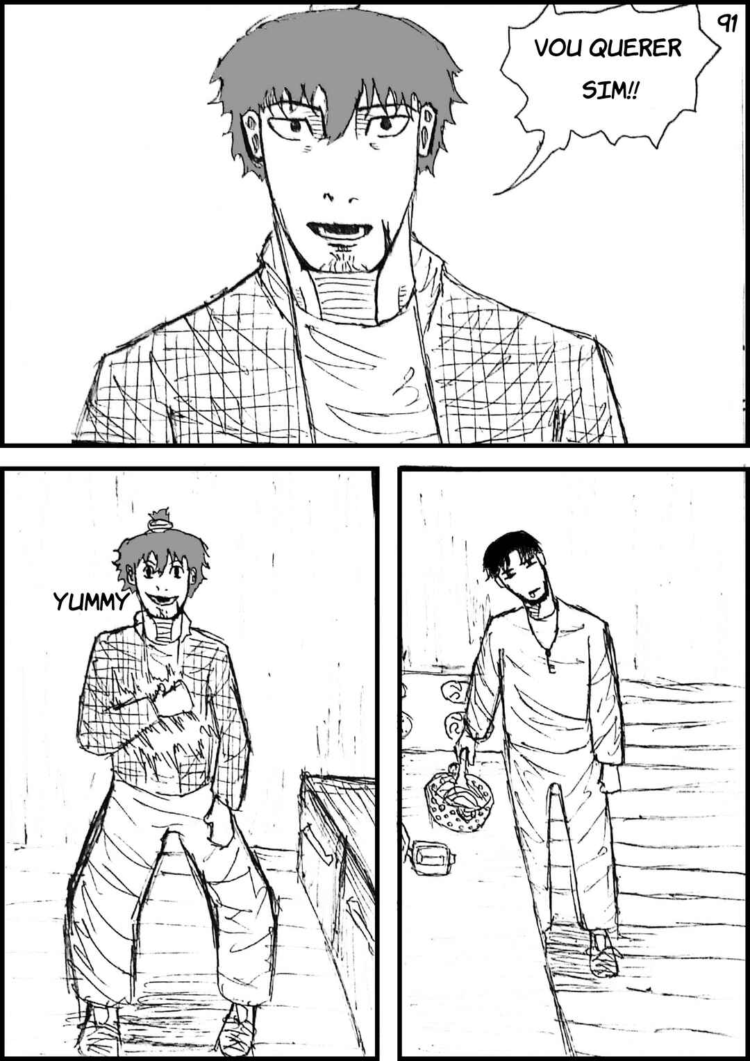 Chapter 21.2 - Page 15