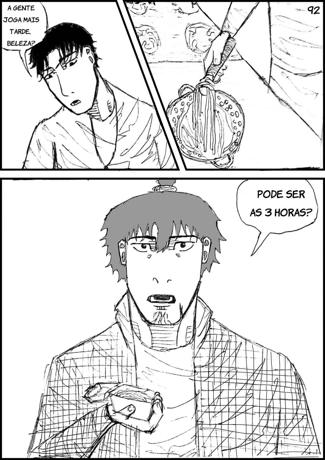 Chapter 21.2 - Page 16