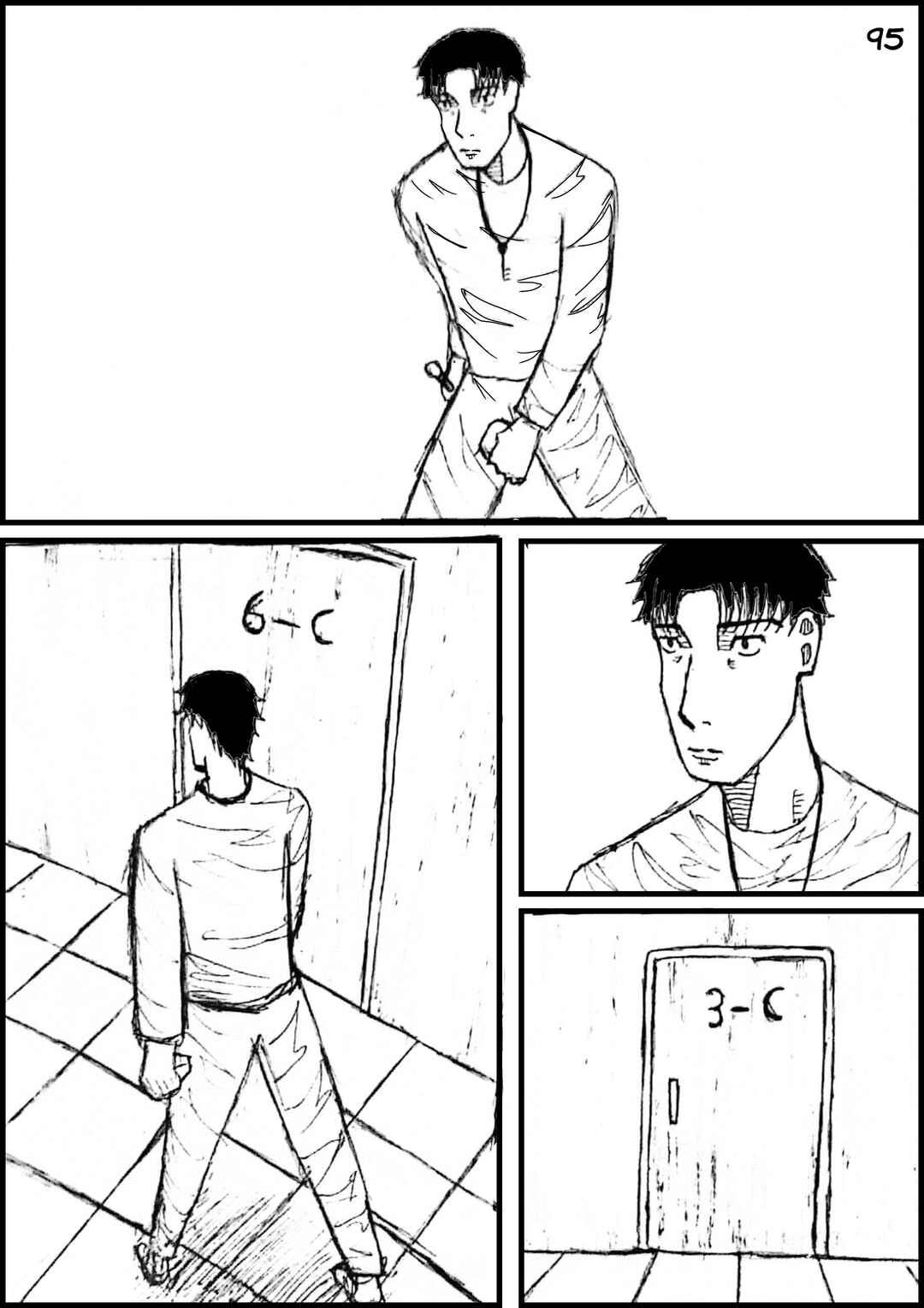 Chapter 21.2 - Page 19