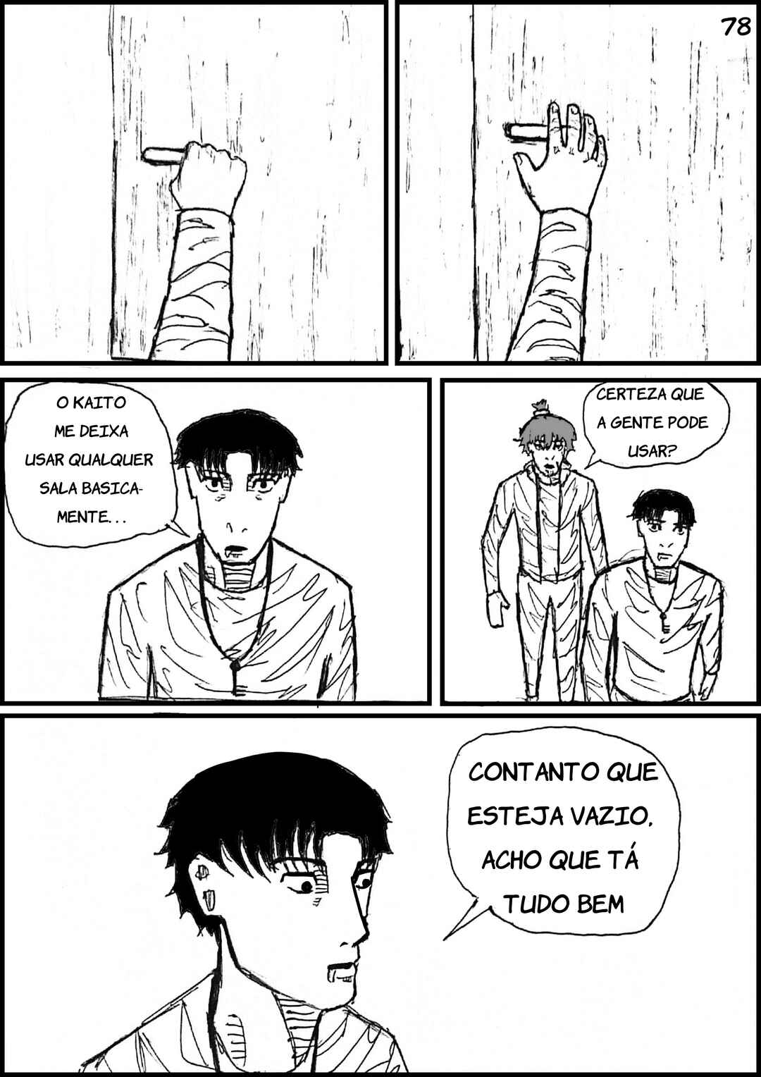 Chapter 21.2 - Page 2