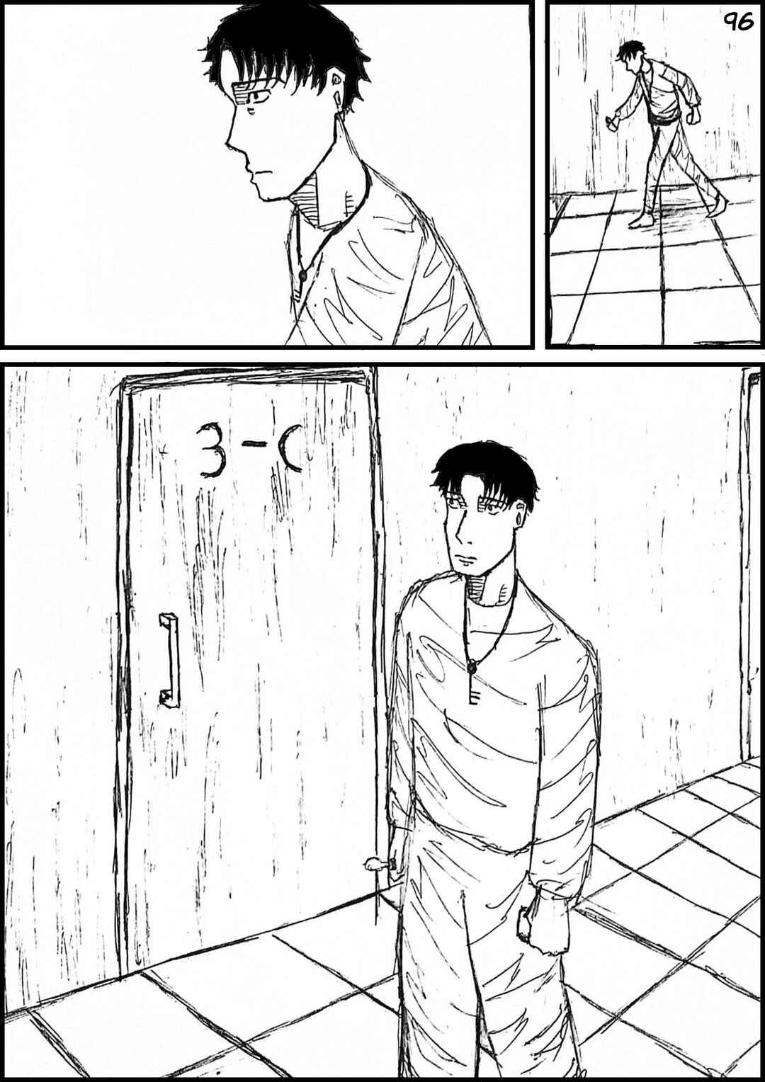Chapter 21.2 - Page 20