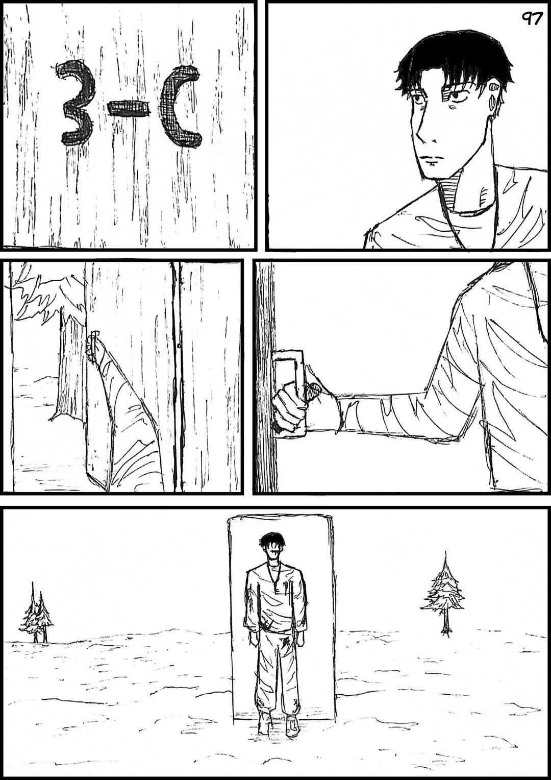 Chapter 21.2 - Page 21