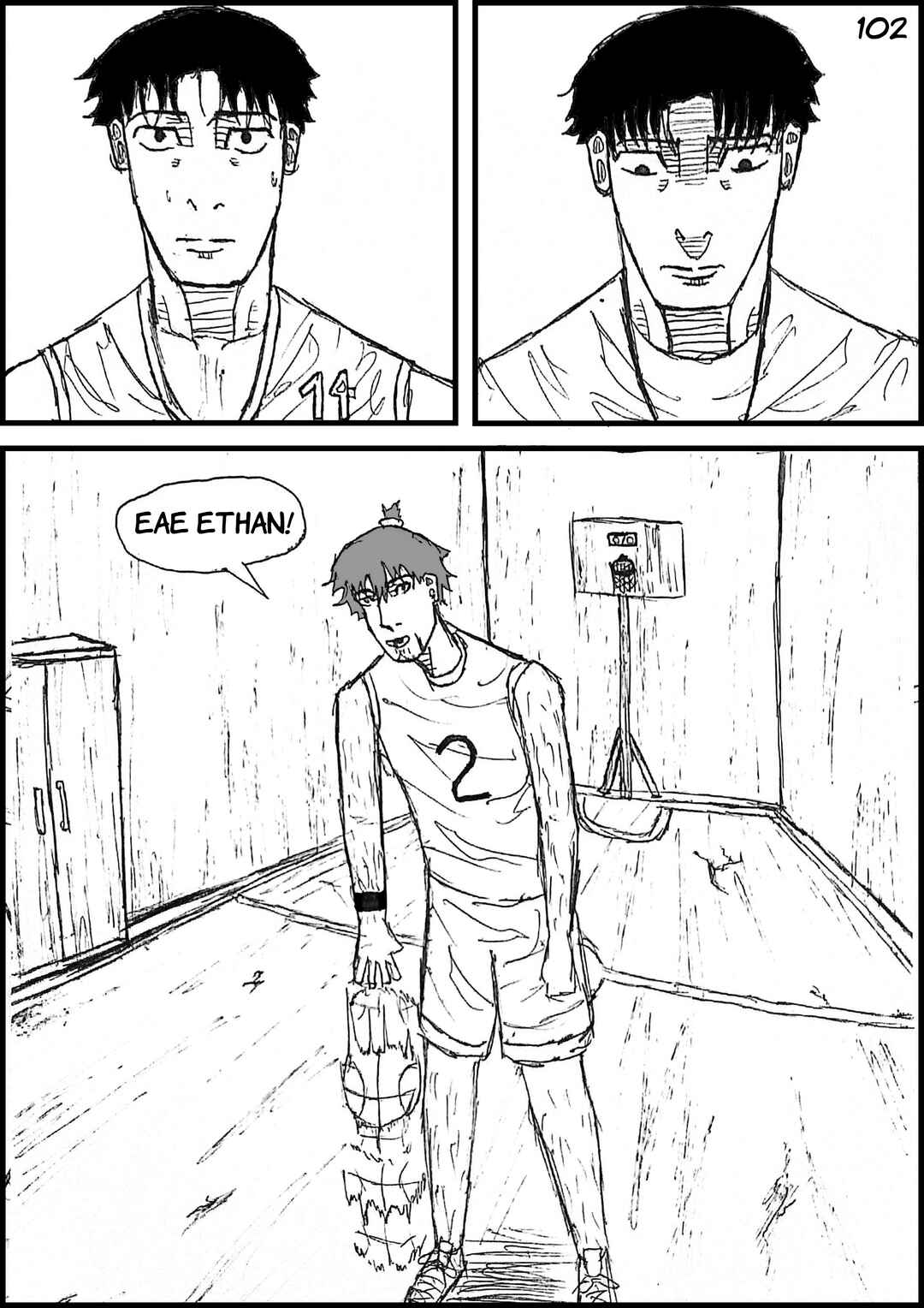 Chapter 21.2 - Page 26