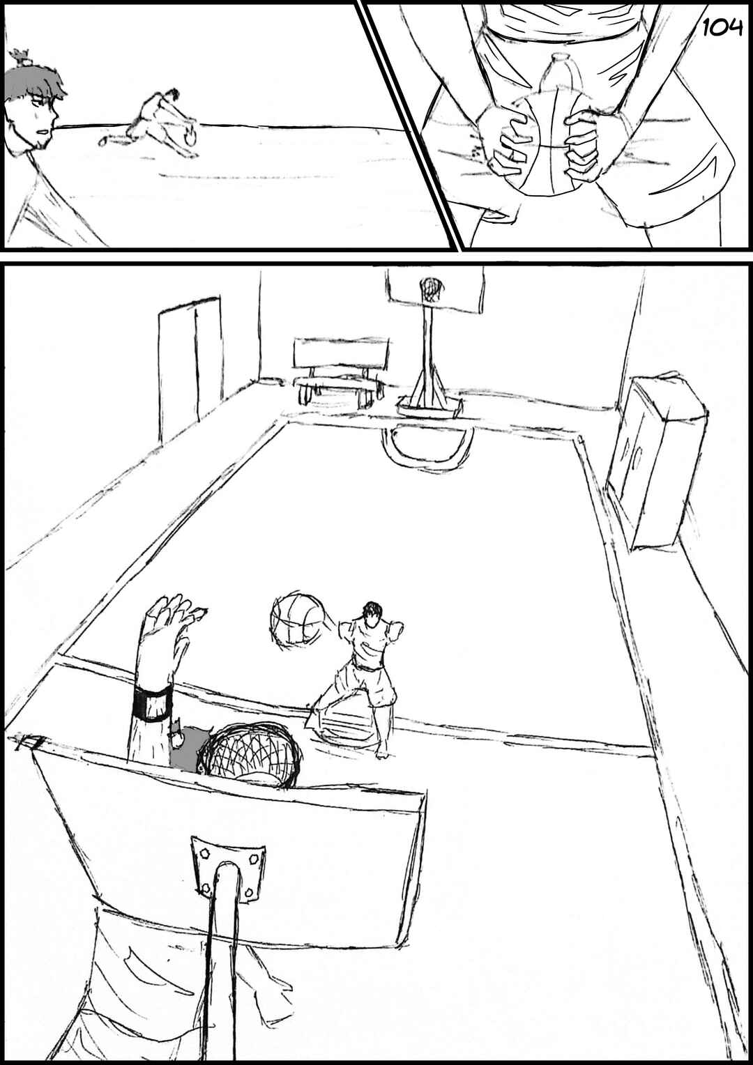 Chapter 21.2 - Page 28