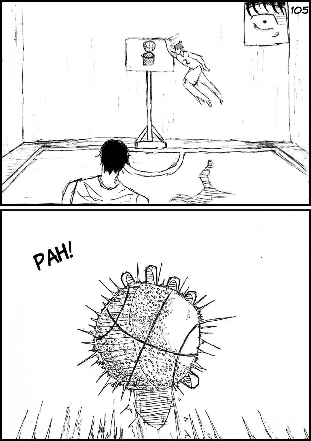 Chapter 21.2 - Page 29