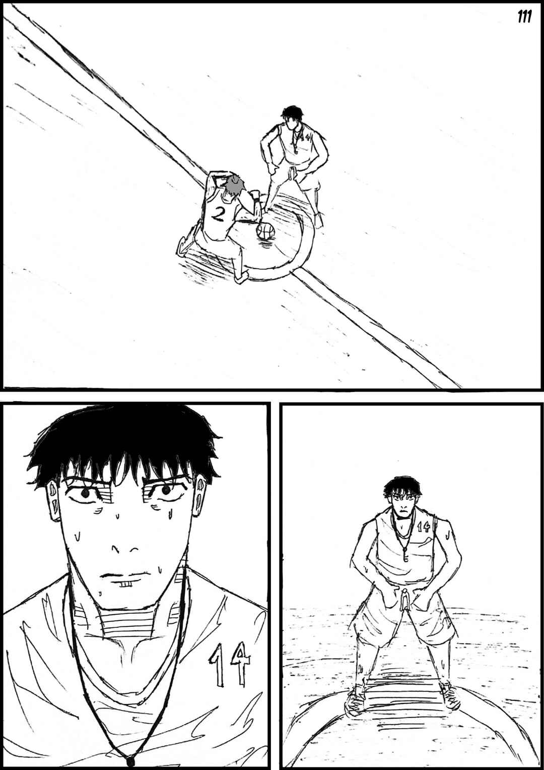 Chapter 21.2 - Page 35
