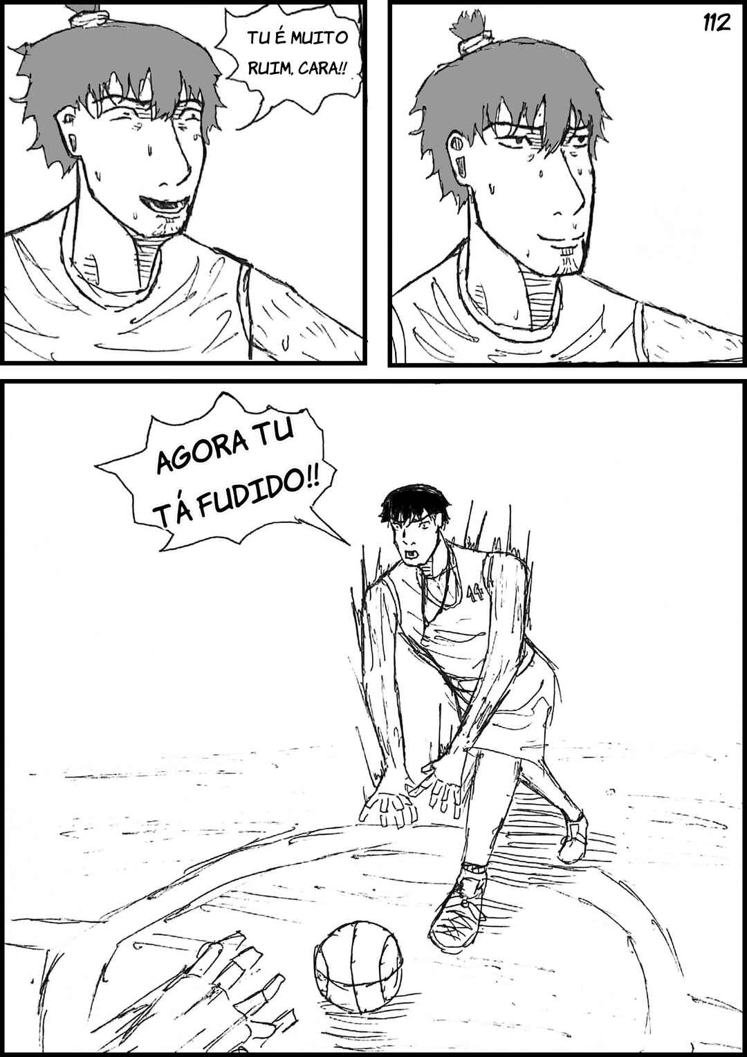 Chapter 21.2 - Page 36