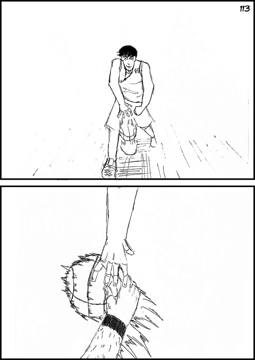 Chapter 21.2 - Page 37