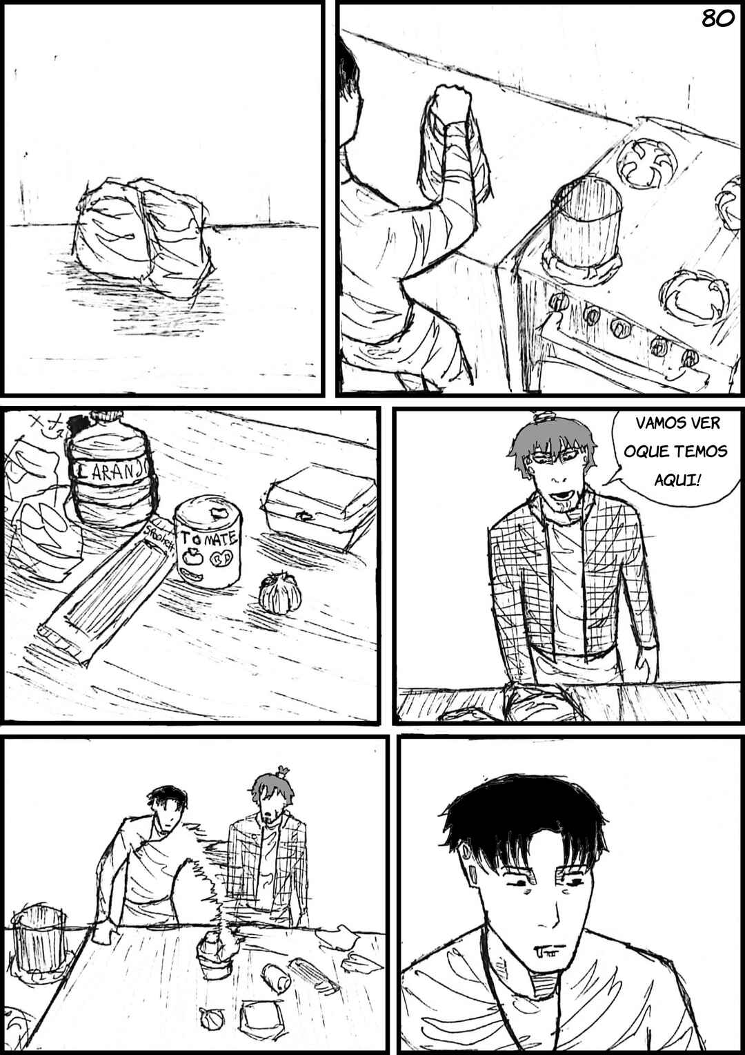 Chapter 21.2 - Page 4