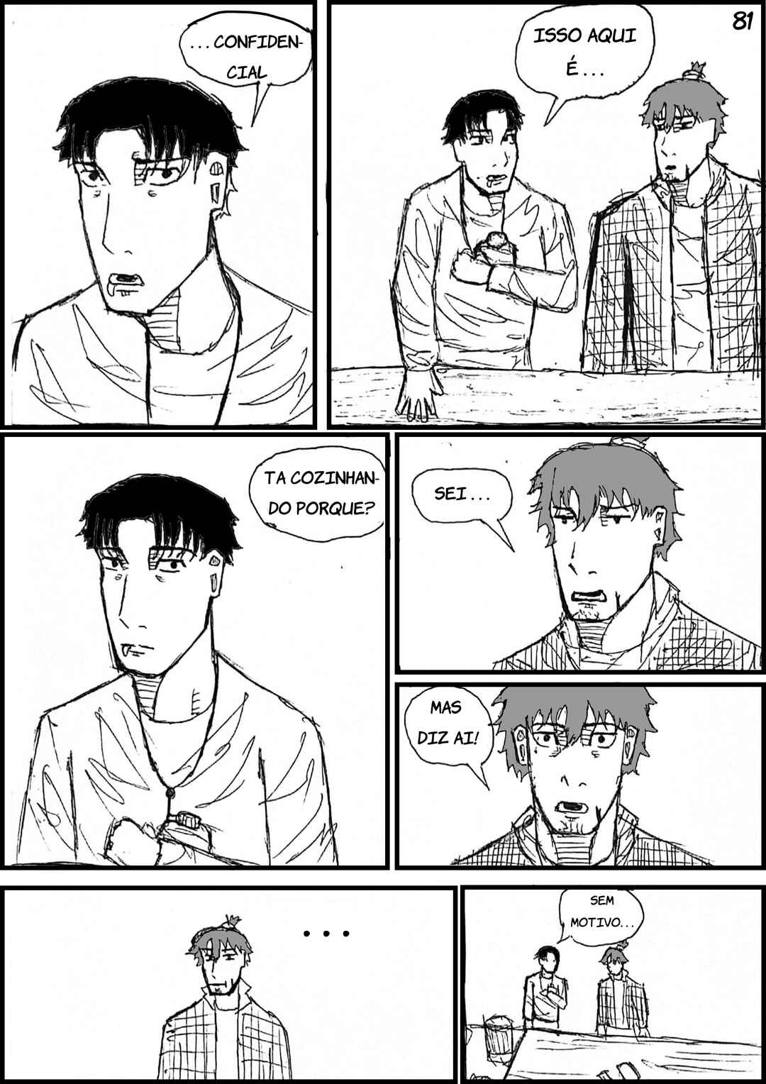 Chapter 21.2 - Page 5