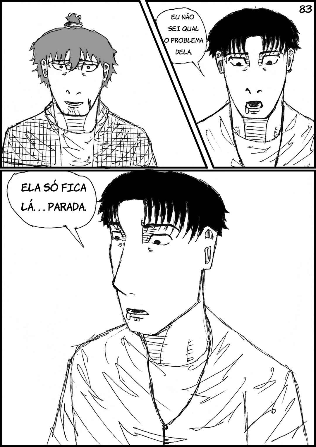 Chapter 21.2 - Page 7