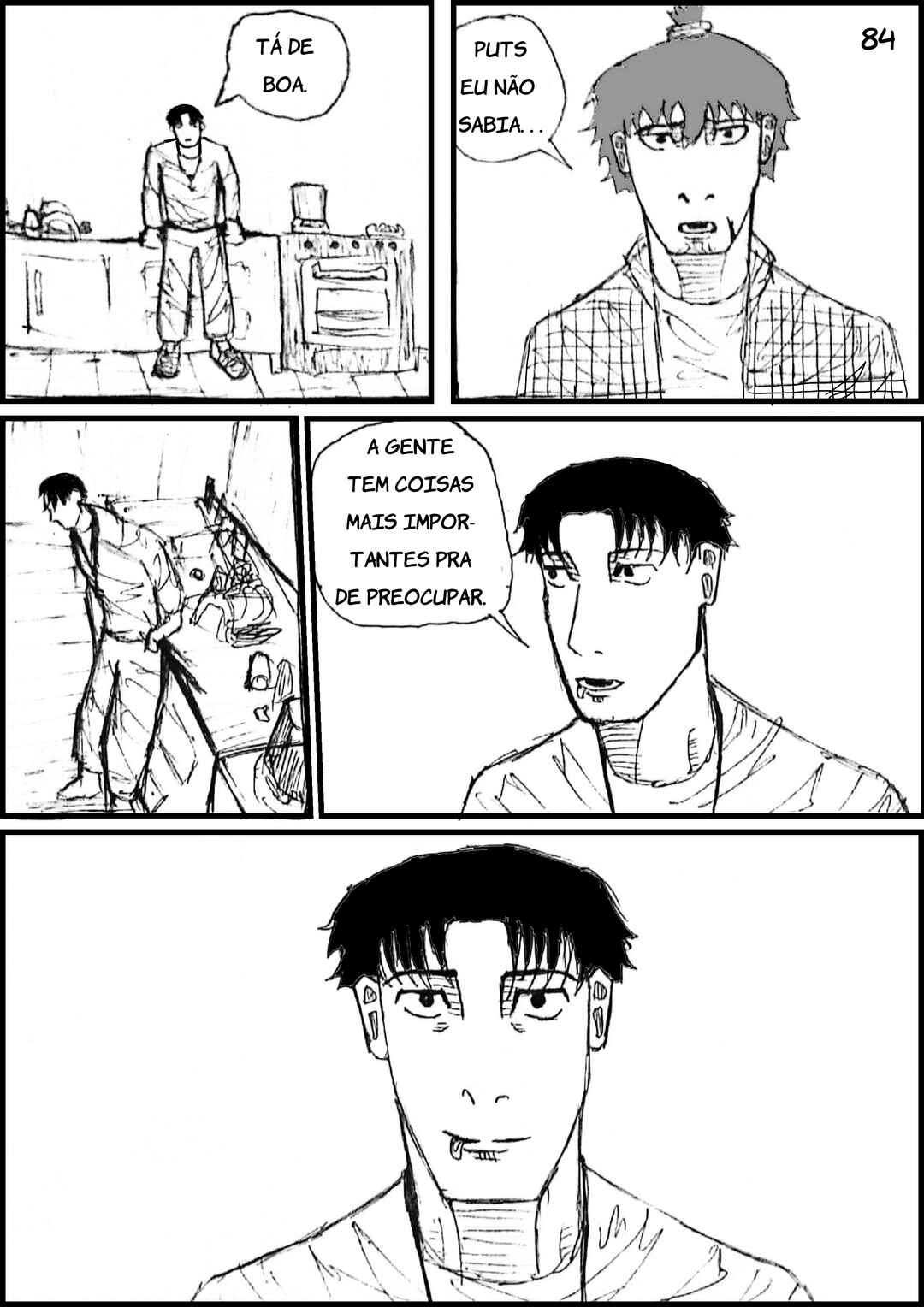 Chapter 21.2 - Page 8