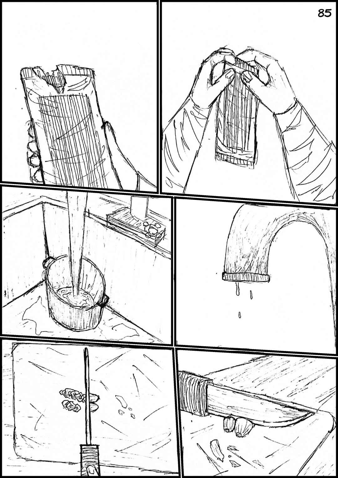 Chapter 21.2 - Page 9
