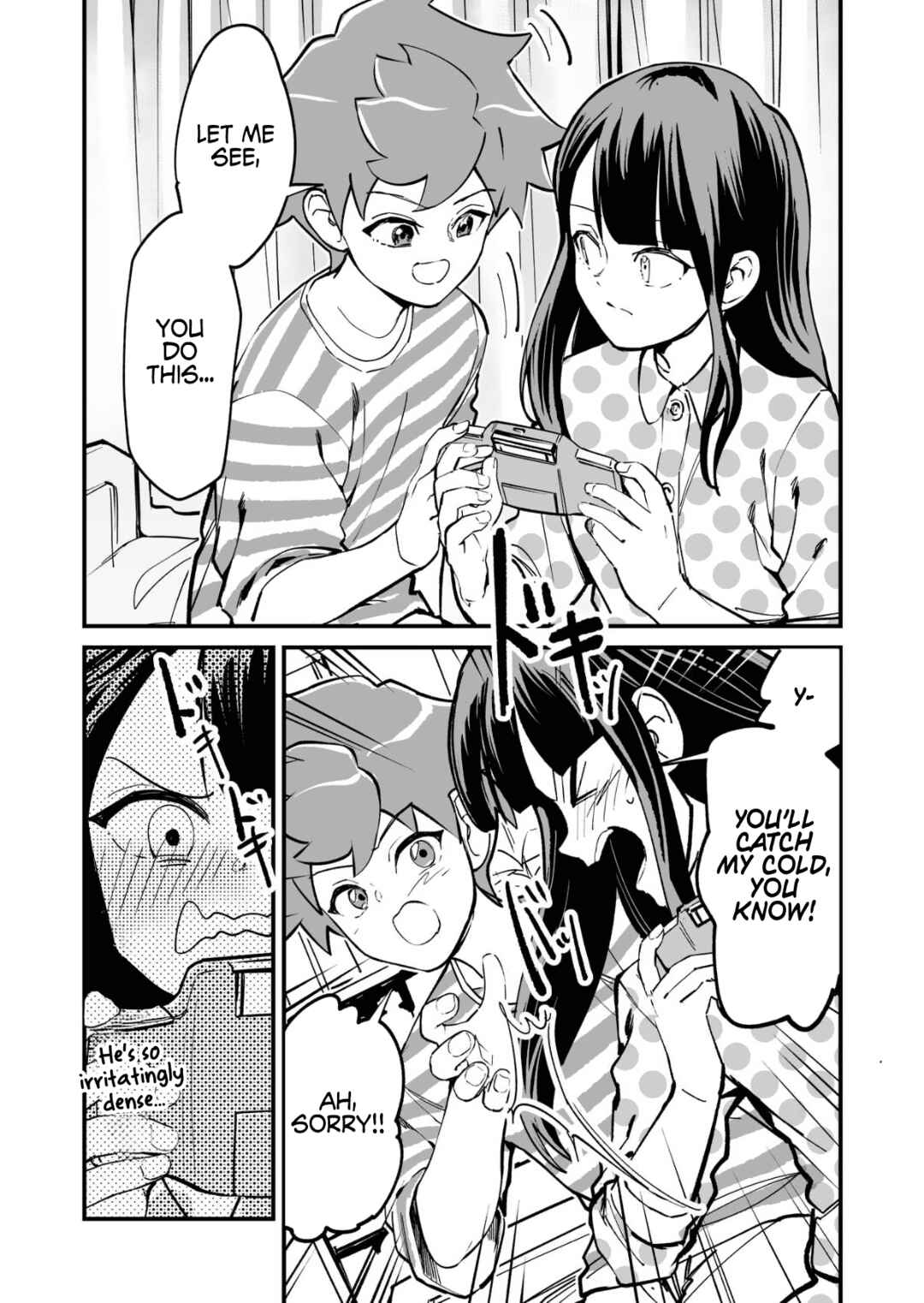 Chapter 61 - Page 2