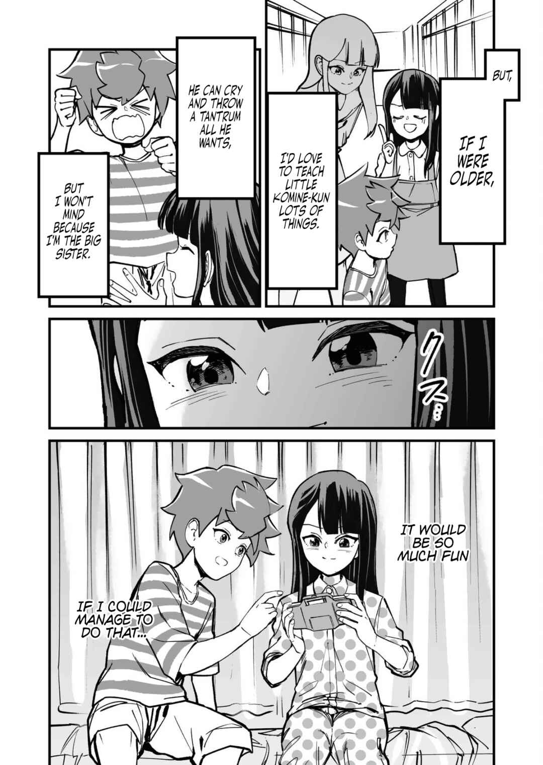 Chapter 61 - Page 4