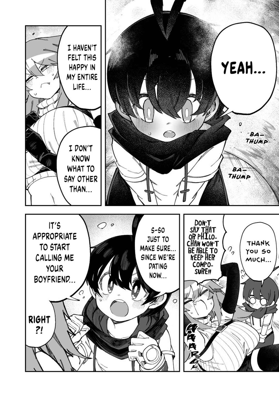 Chapter 58.2 - Page 1