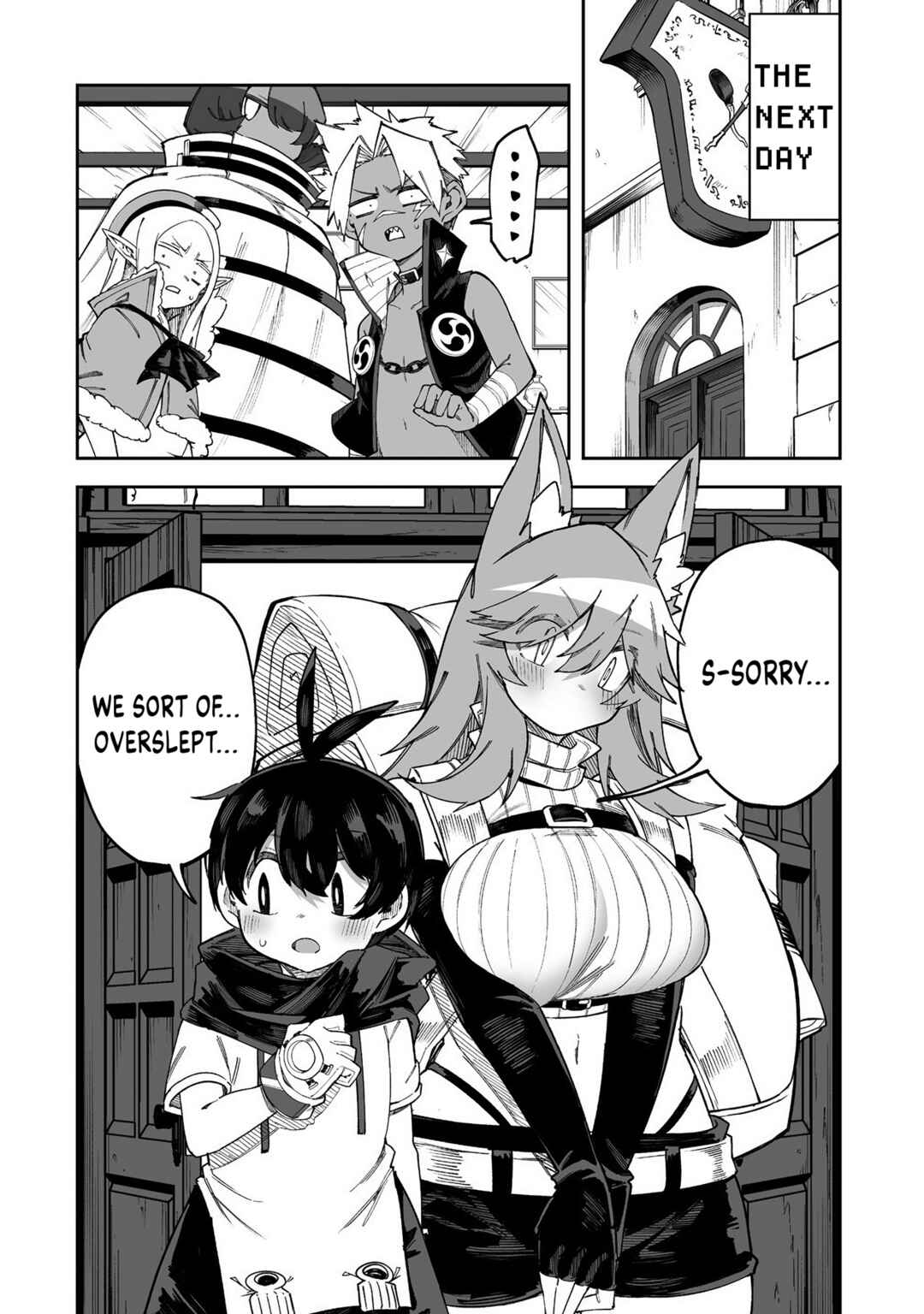 Chapter 58.2 - Page 10