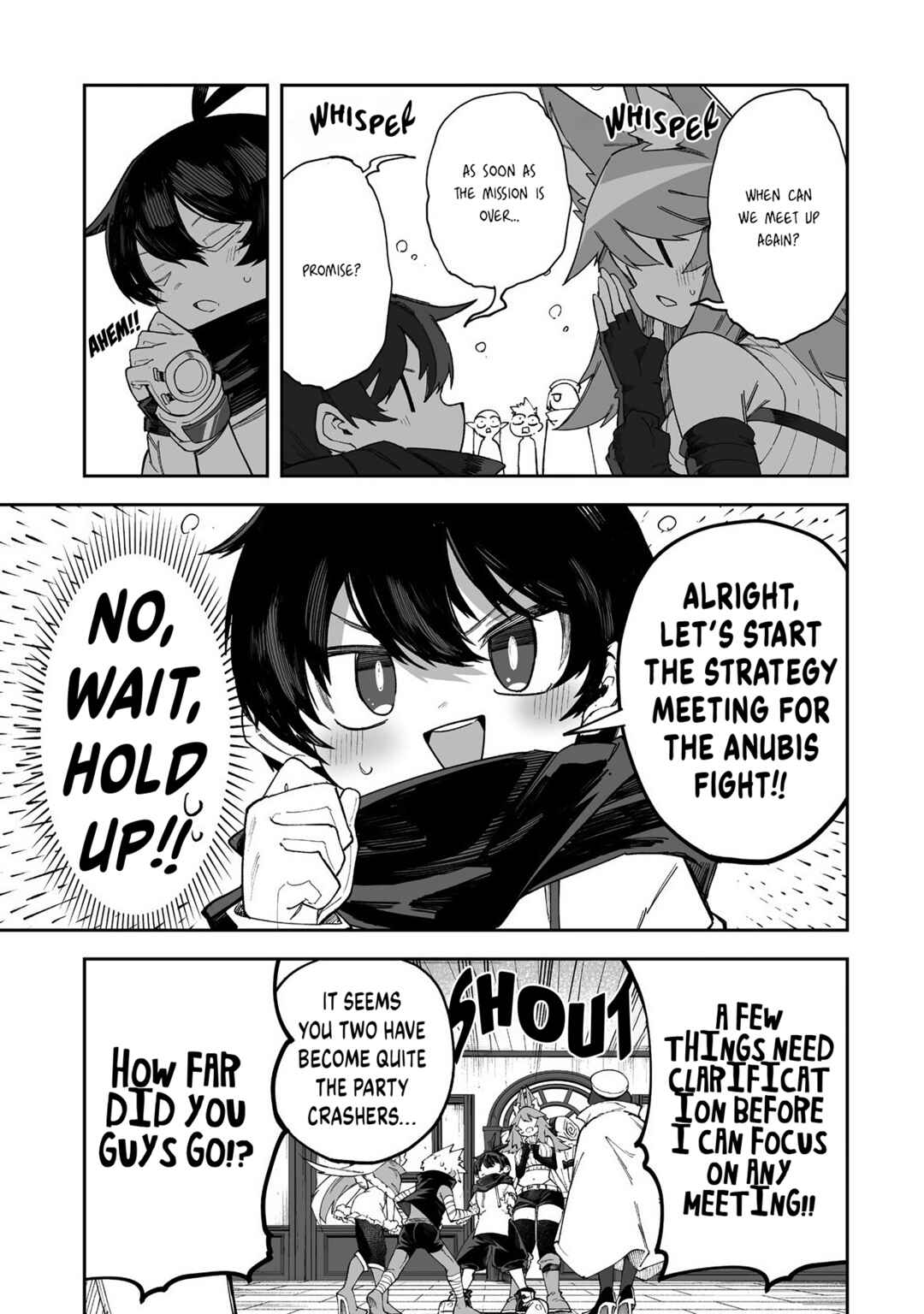Chapter 58.2 - Page 11