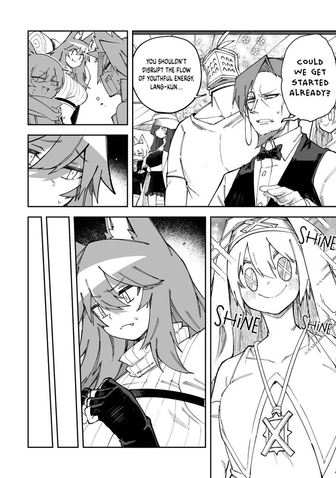Chapter 58.2 - Page 12