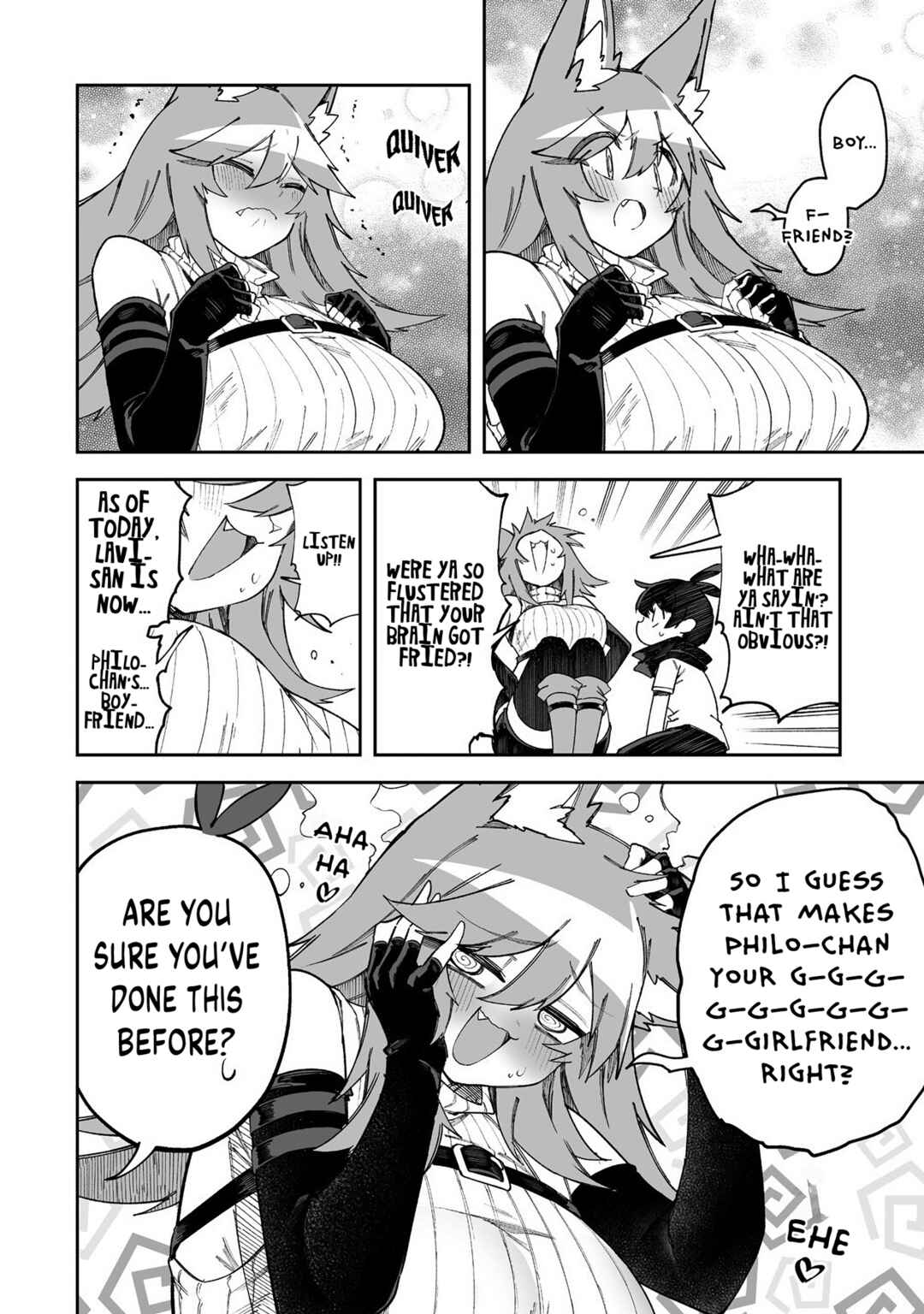 Chapter 58.2 - Page 2