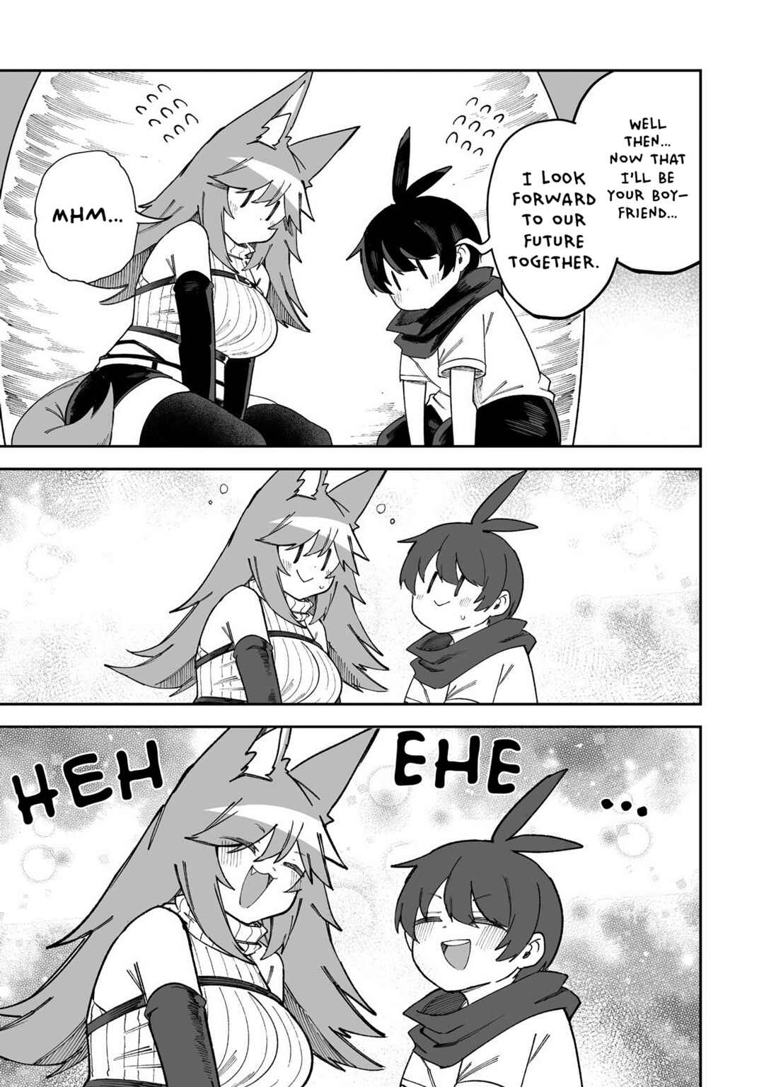 Chapter 58.2 - Page 3