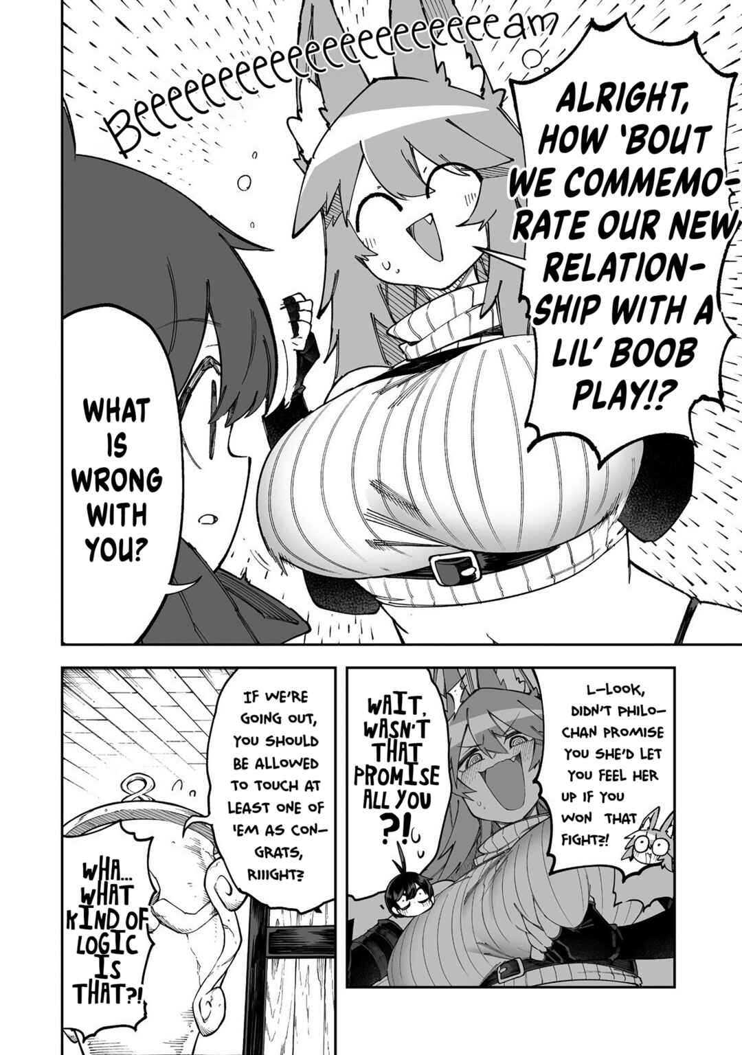 Chapter 58.2 - Page 4