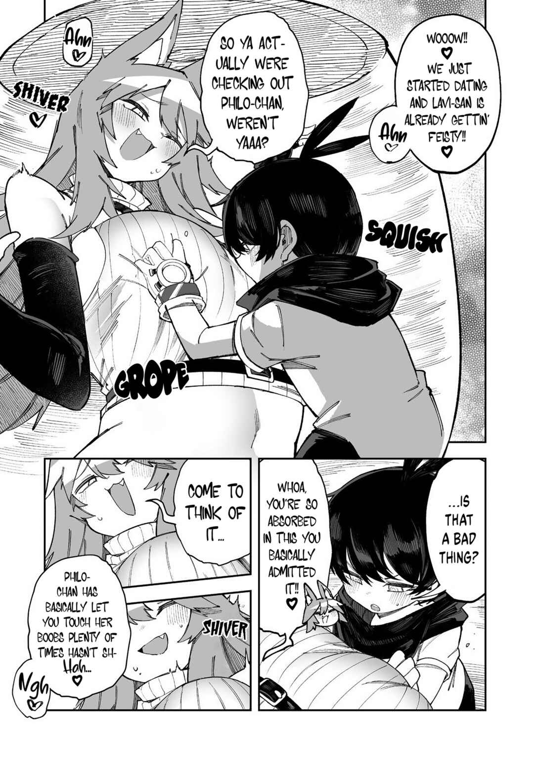 Chapter 58.2 - Page 6