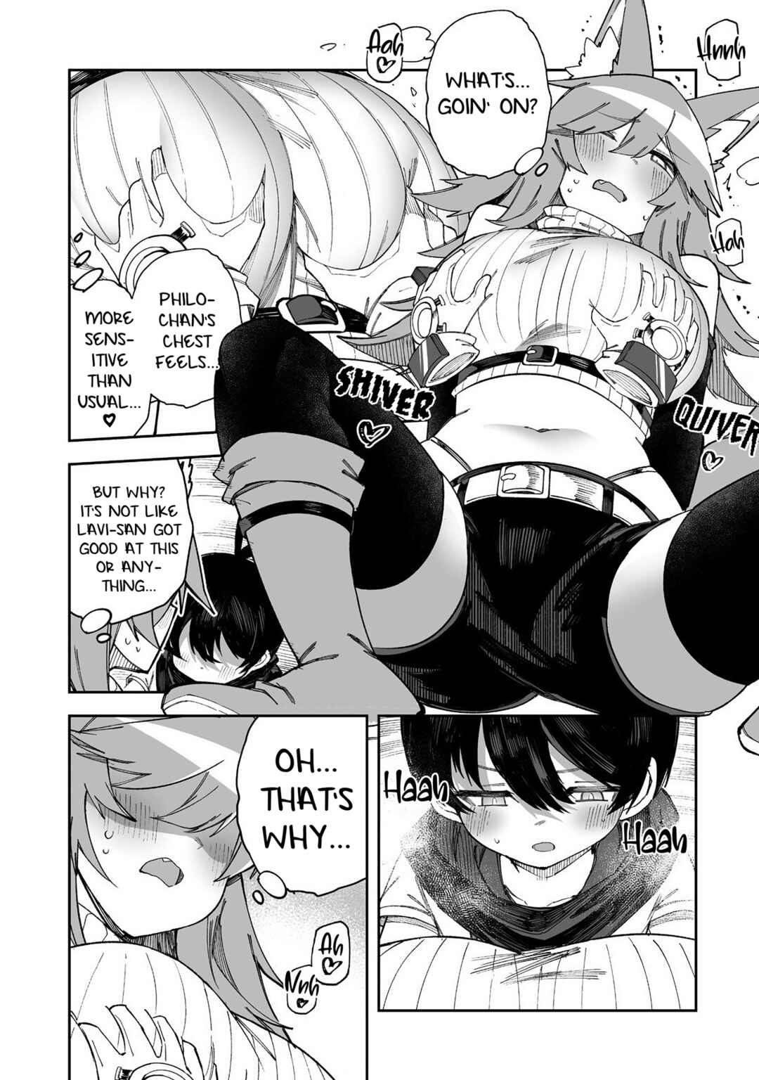 Chapter 58.2 - Page 7