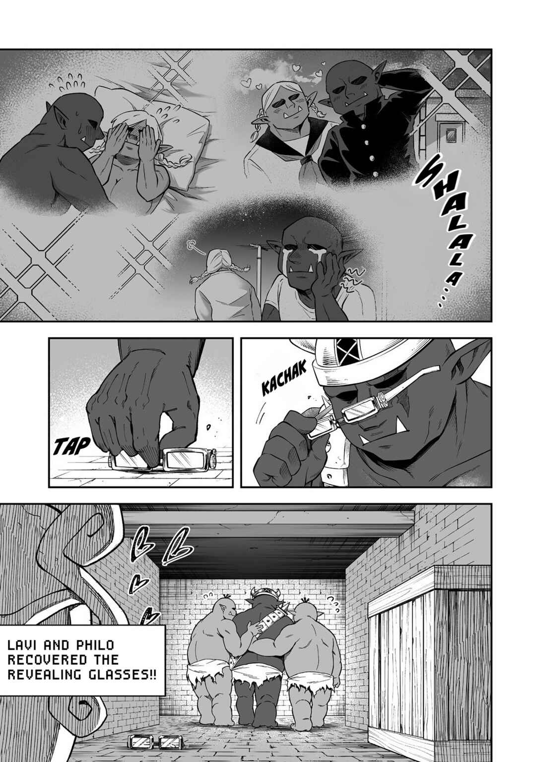 Chapter 58.2 - Page 9