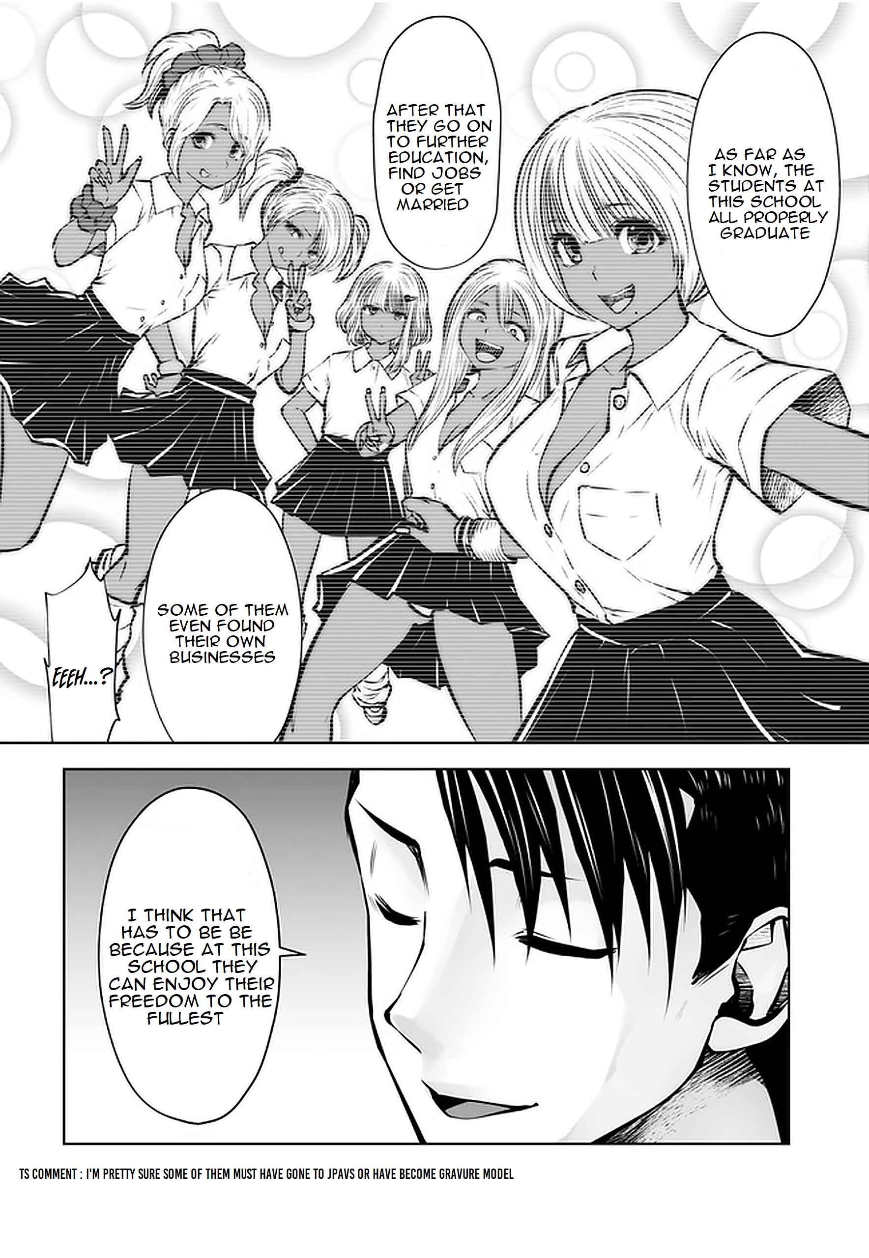 Chapter 18.4 - Page 2