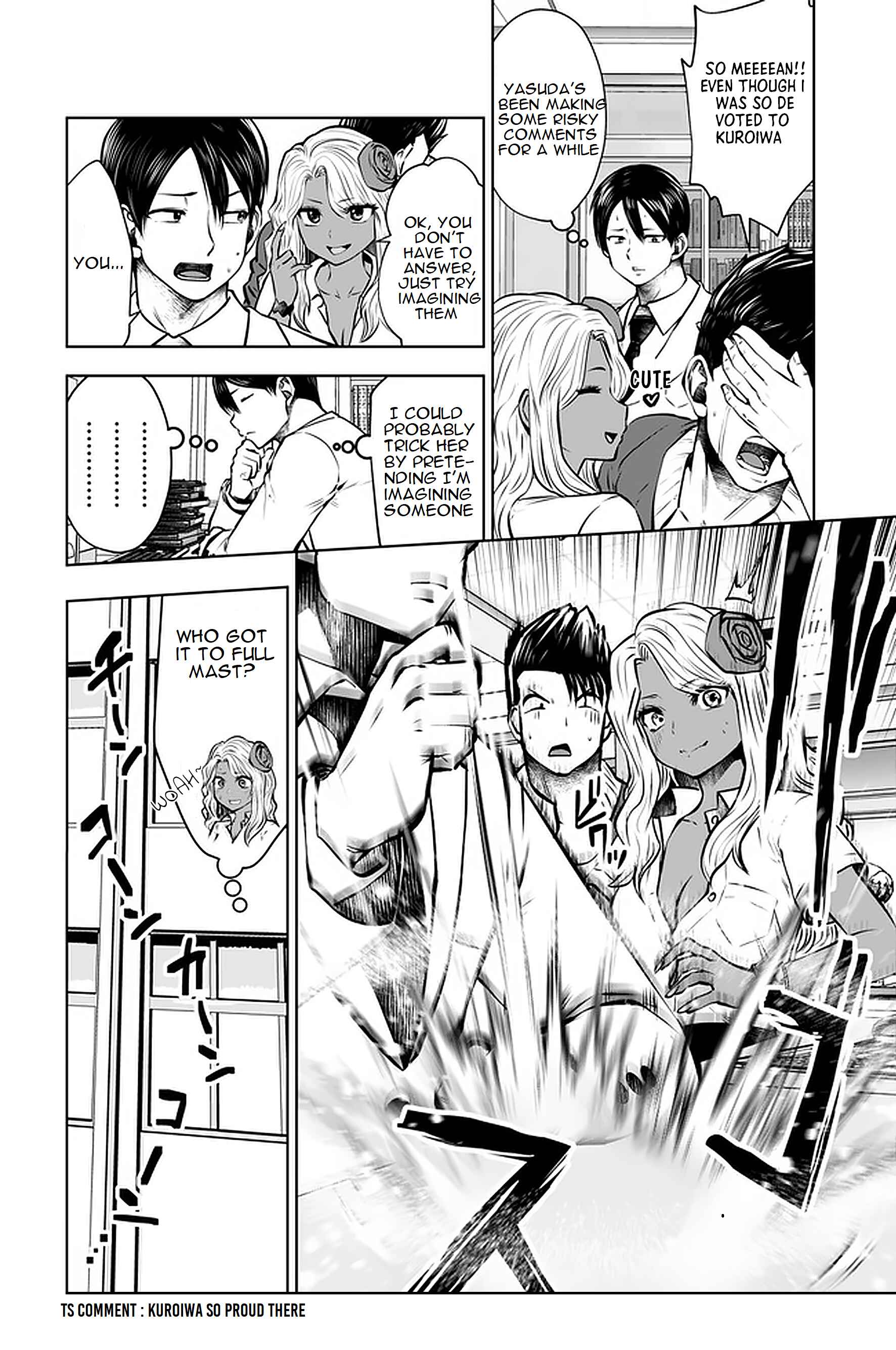 Chapter 18.4 - Page 6